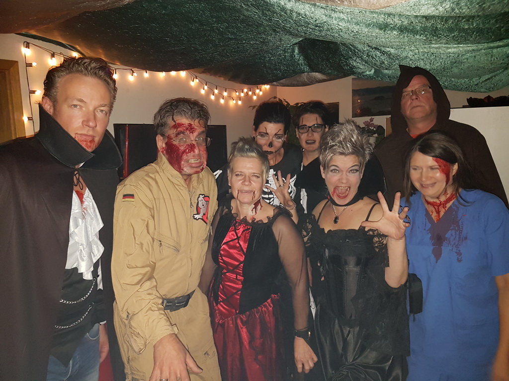 20161031_201340_Bildgröße ändern.jpg